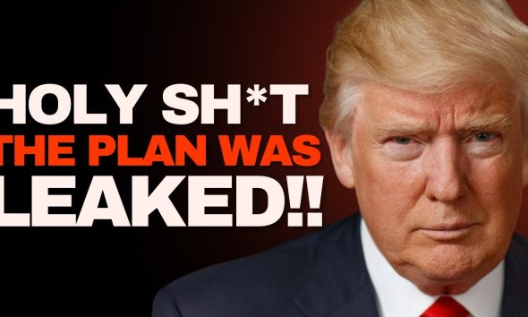 BREAKING: US Military INSIDER LEAKS The Strategic Bitcoin Reserve BATTLE is SPREADING | EP 1489