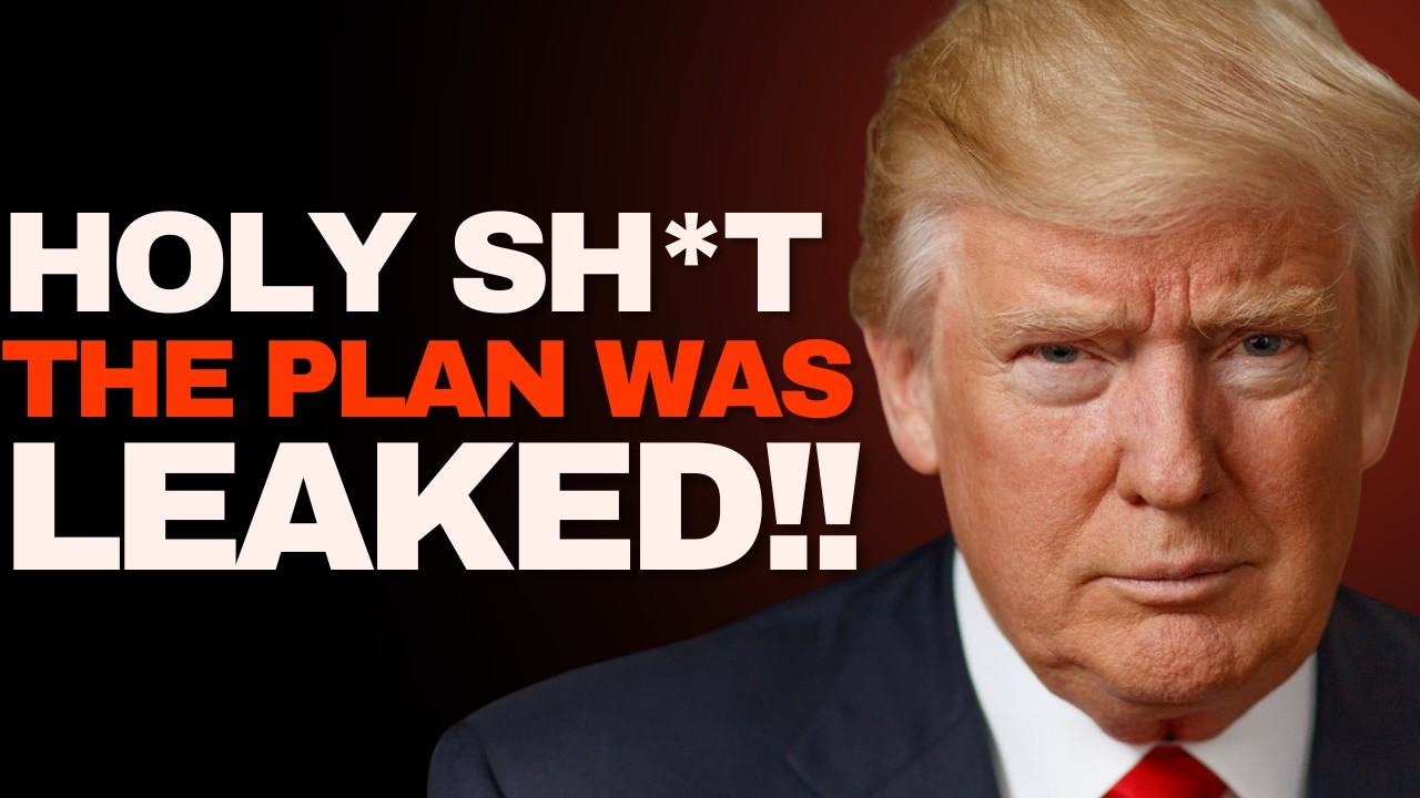 BREAKING: US Military INSIDER LEAKS The Strategic Bitcoin Reserve BATTLE is SPREADING | EP 1489