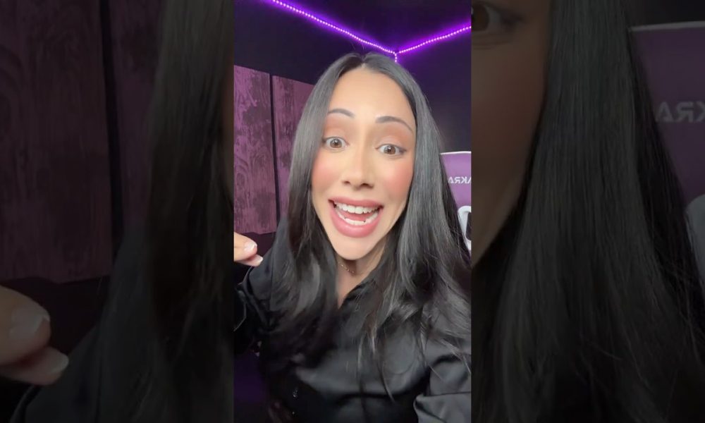 HUGE XRP BULL SIGNAL XRPL WAS MADE FOR INSTITUTIONS #crypto #cryptocurrency #xrp