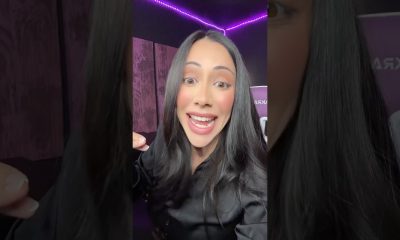 HUGE XRP BULL SIGNAL XRPL WAS MADE FOR INSTITUTIONS #crypto #cryptocurrency #xrp