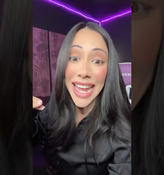 HUGE XRP BULL SIGNAL XRPL WAS MADE FOR INSTITUTIONS #crypto #cryptocurrency #xrp