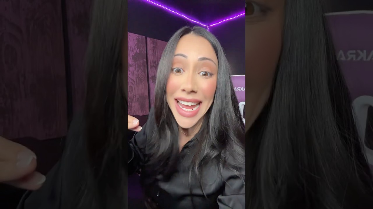 HUGE XRP BULL SIGNAL XRPL WAS MADE FOR INSTITUTIONS #crypto #cryptocurrency #xrp