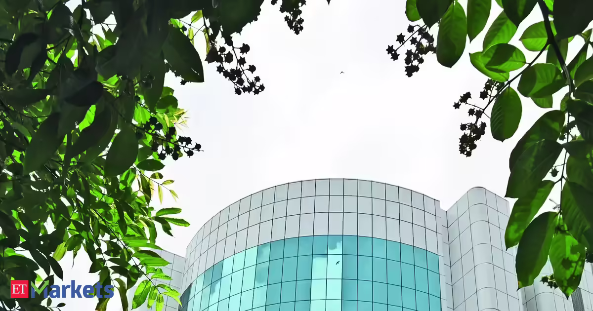 Sebi plans risk-based calculation for brokers’ variable net worth