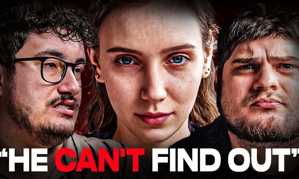 The CRAZIEST Reveal In Financial Audit History