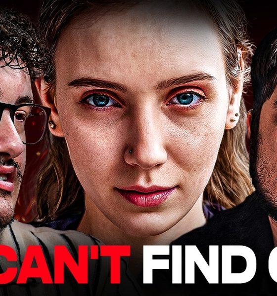 The CRAZIEST Reveal In Financial Audit History