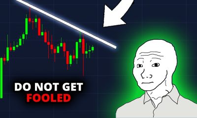 BITCOIN: IT'S ALMOST TIME!!! #BTC Price Prediction & Crypto News Today