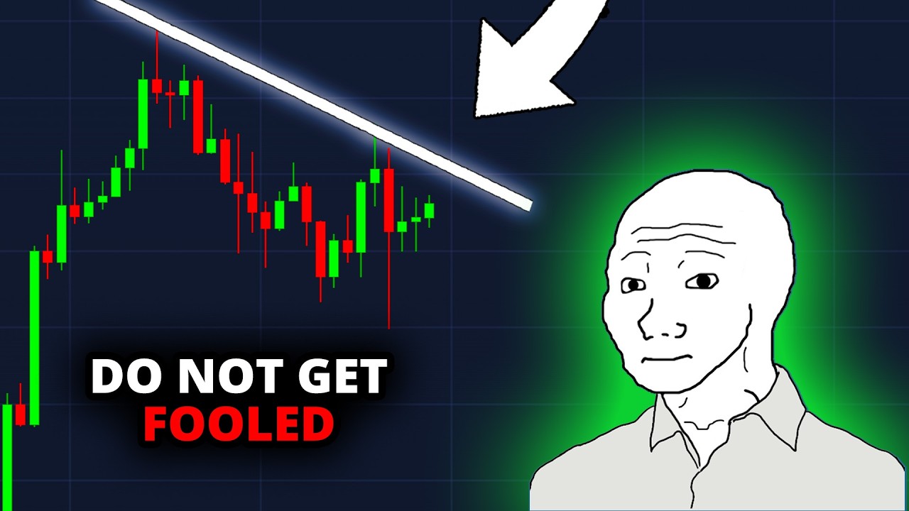 BITCOIN: IT'S ALMOST TIME!!! #BTC Price Prediction & Crypto News Today