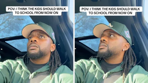 The Funniest Posts From Parents This Week (April 18-24)