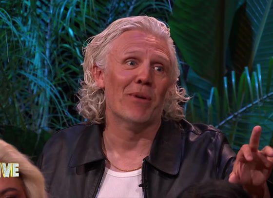 Video Player Placeholder