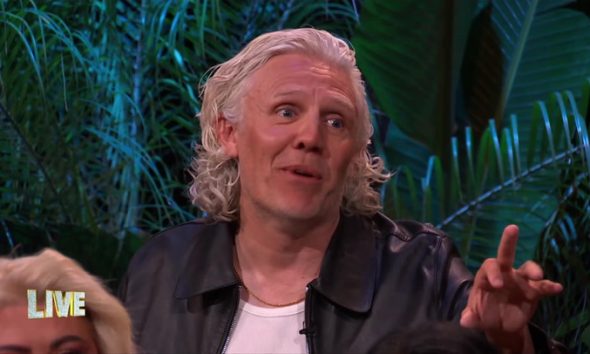 Video Player Placeholder