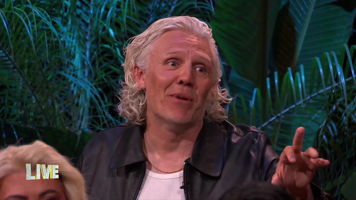 Video Player Placeholder