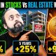 Why Indian Crypto Traders are Switching to Futures! (30% Tax Exposed)
