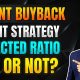 Cyient Buyback Strategy | Financial Down | Buy or Not? | Right Price to Buy