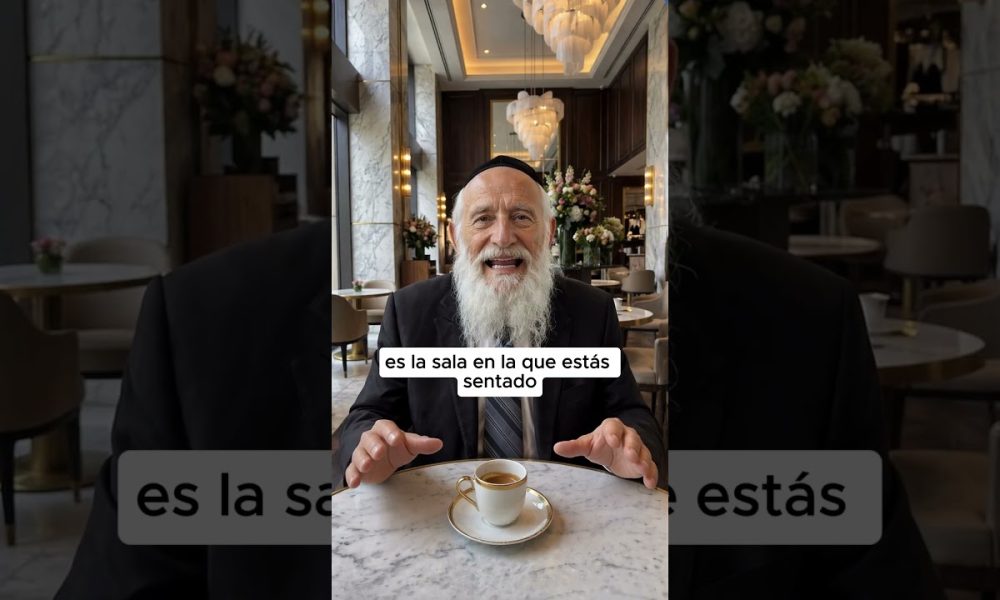 #dinero #motivacion #inversiones #rico