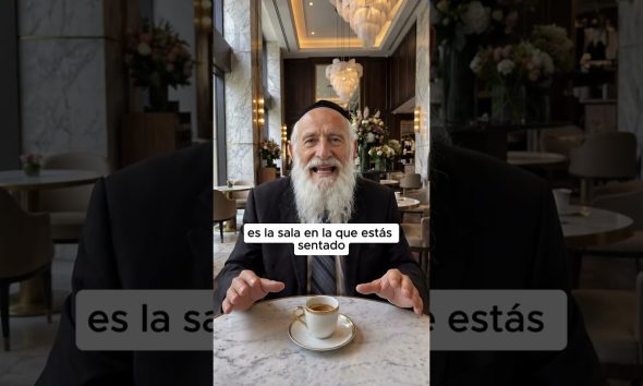 #dinero #motivacion #inversiones #rico