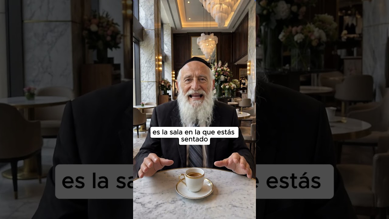 #dinero #motivacion #inversiones #rico