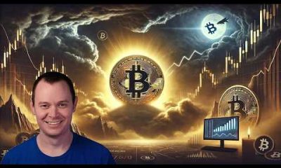 Bitcoin: Dubious Speculation