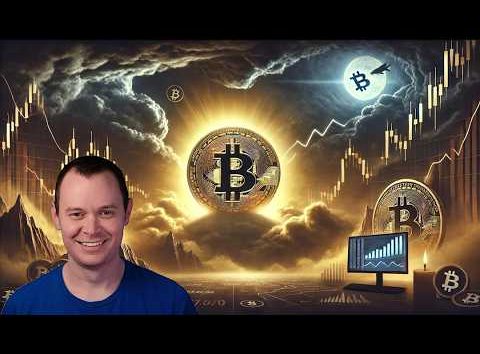 Bitcoin: Dubious Speculation