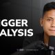Crypto Trading Bootcamp Ep 10: Cara Trigger Analysis di Pasar Kripto