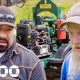 Facing Financial RUIN After Investing $300,000! | Gold Rush: Mine Rescue with Freddy & Juan