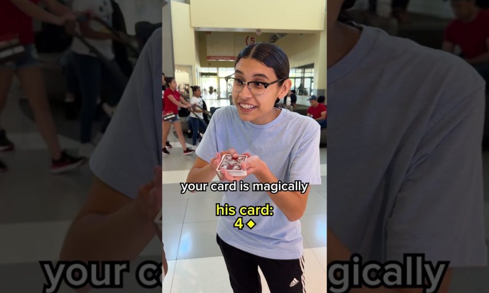 How Much Money Do Magicians Make?