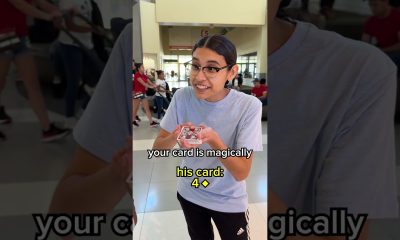 How Much Money Do Magicians Make?