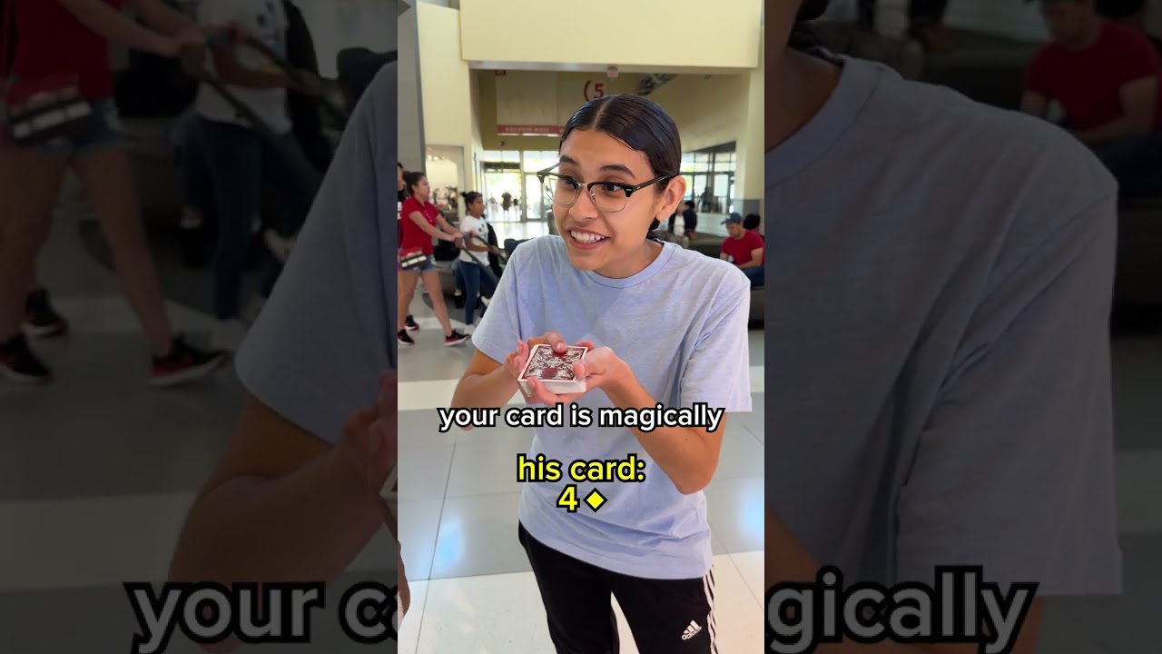 How Much Money Do Magicians Make?