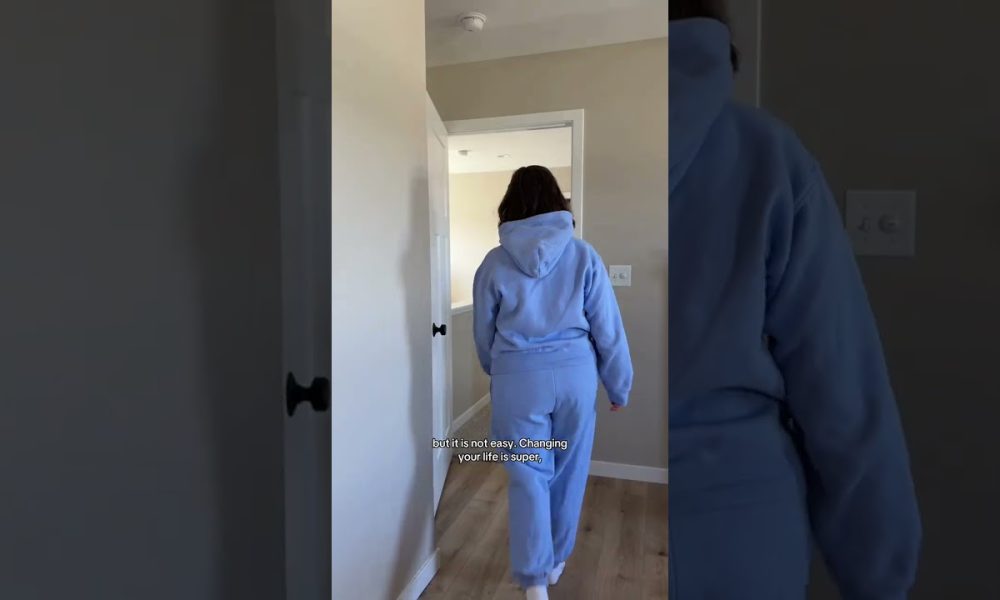 Financial goals that seemed impossible a few years ago are now within our reach and the “secret” is