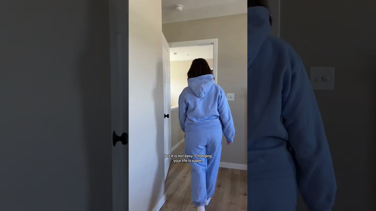 Financial goals that seemed impossible a few years ago are now within our reach and the “secret” is