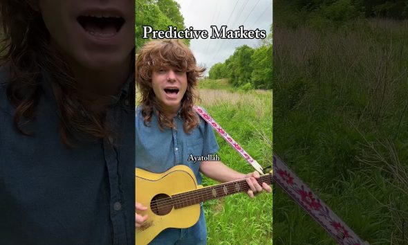 SINGER DECIMATES ONLINE BETTING #finance #money #trading #countrymusic