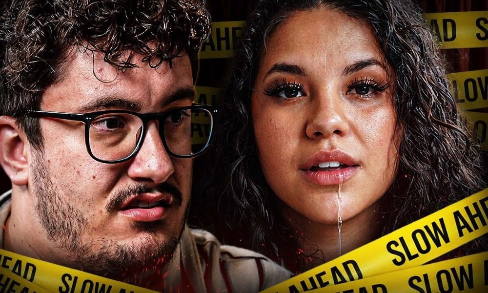 The Dumbest Guest In Financial Audit History