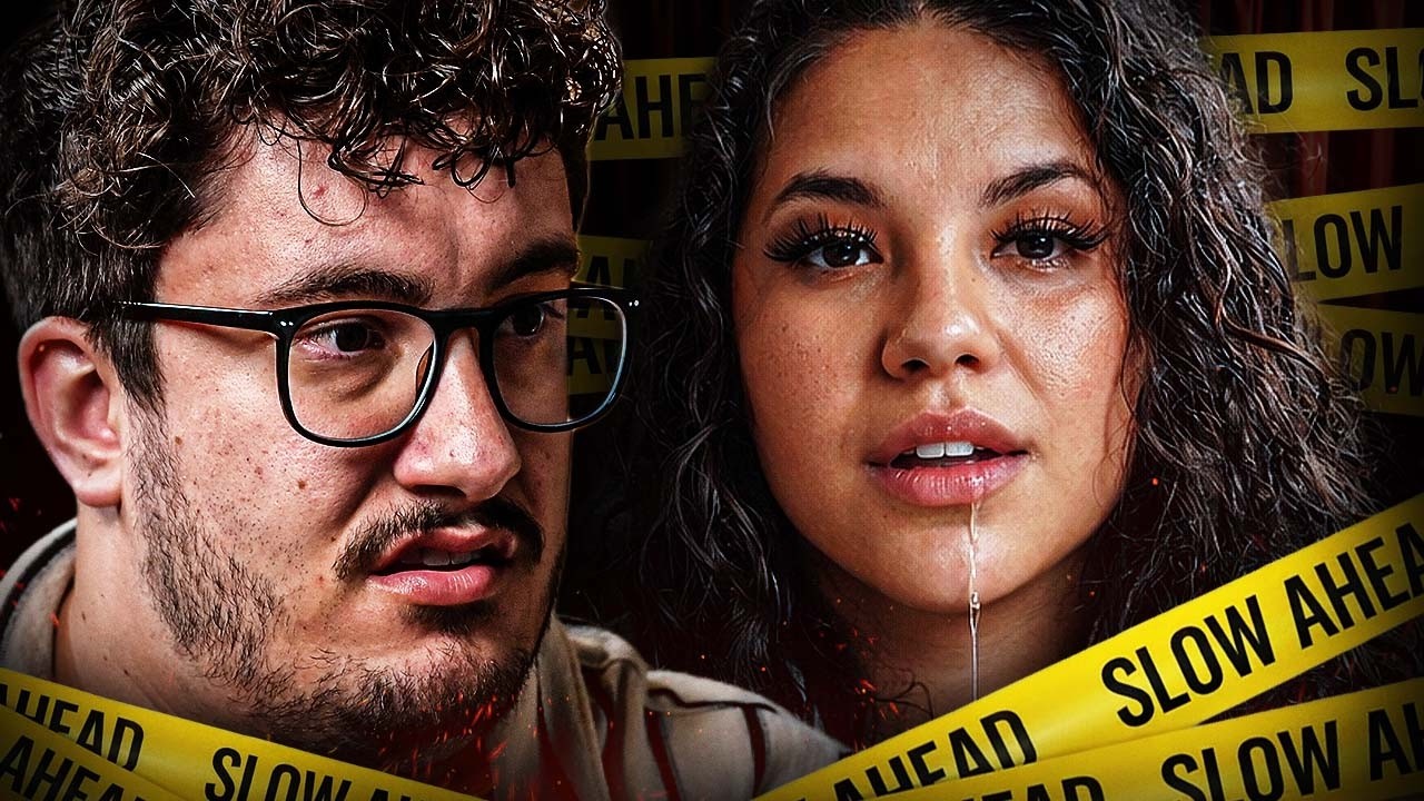 The Dumbest Guest In Financial Audit History