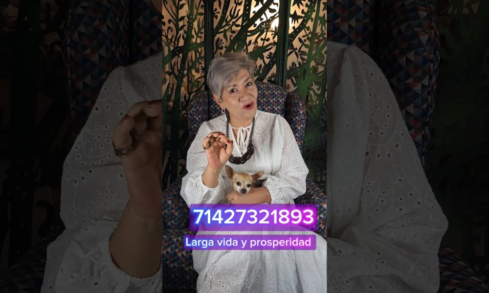 Armoniza tu realidad financiera