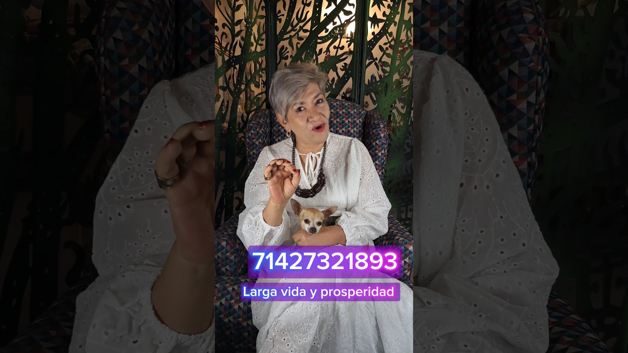 Armoniza tu realidad financiera