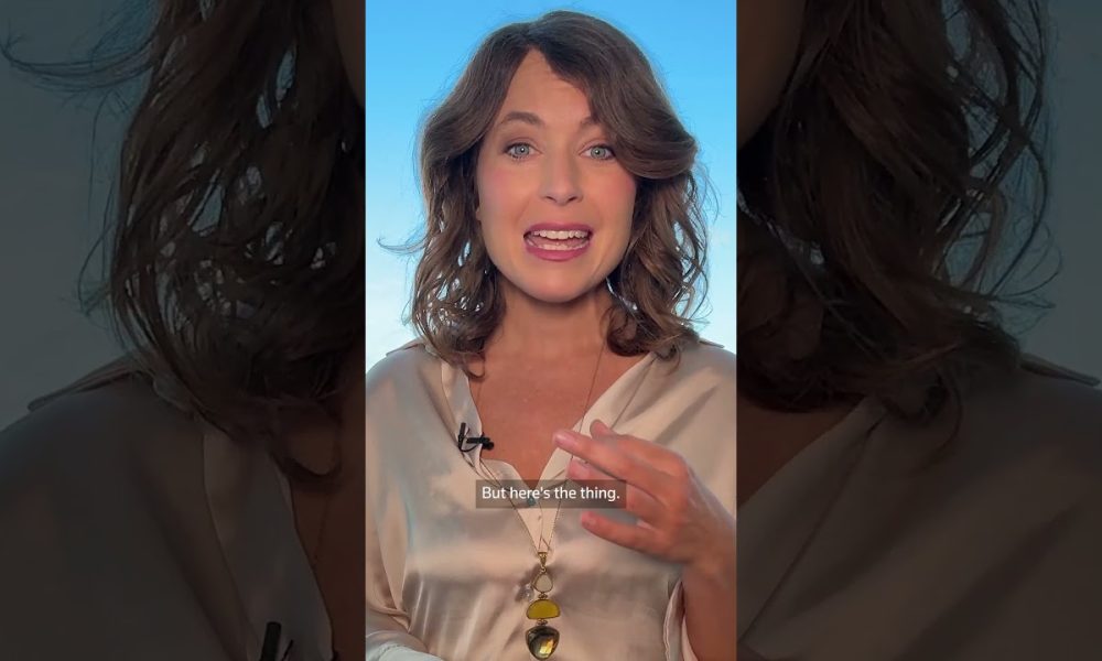 Is the crypto bubble bursting?