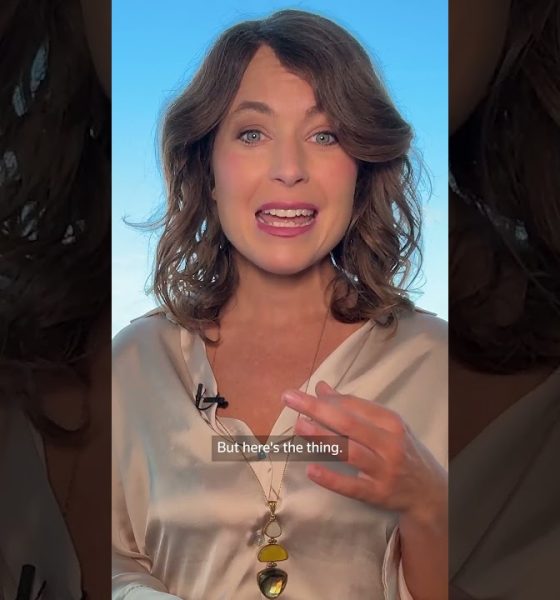 Is the crypto bubble bursting?