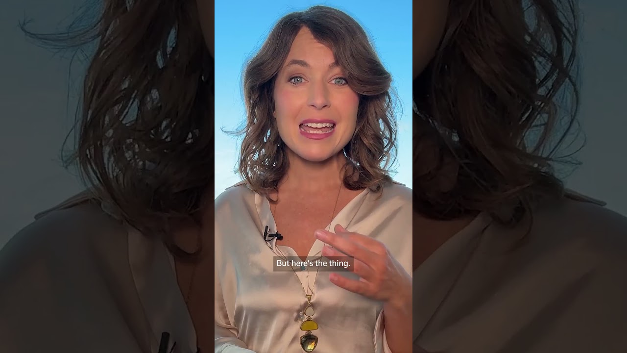 Is the crypto bubble bursting?