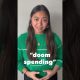 Gen Z Is 'Doom Spending' to Cope With Financial Despair