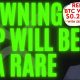 XRP Has To Process Around $3 Trillion In DAILY Volume For It To Reach $730 - $912! THIS IS THE TRUTH