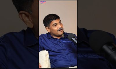 Don't Go To EMI | ThiruKochi Financial Services | Milestone Makers | #shorts