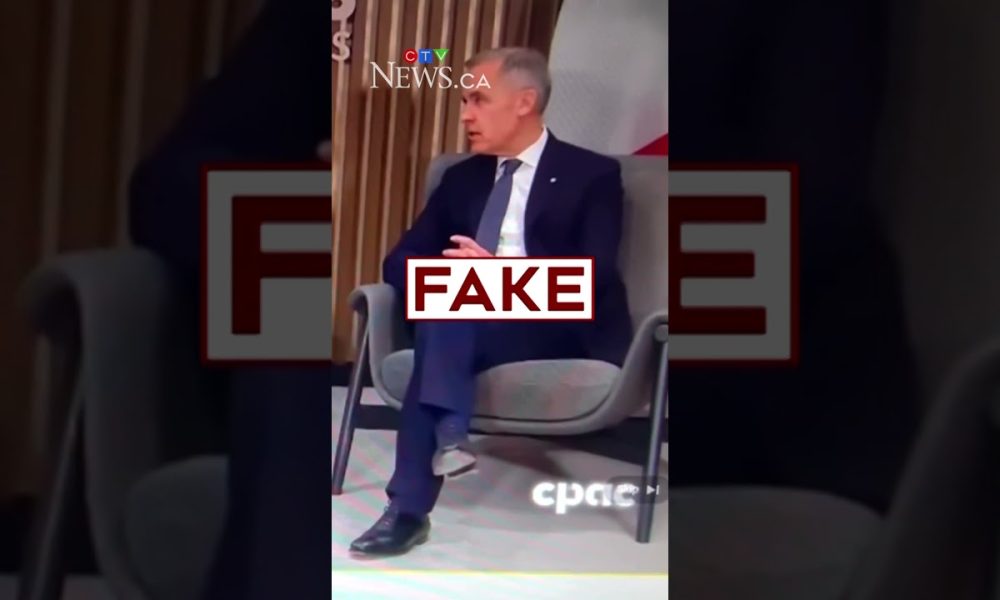 Canadians continue to lose millions in crypto scams