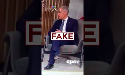 Canadians continue to lose millions in crypto scams