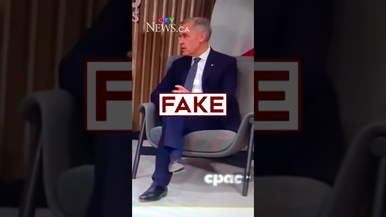 Canadians continue to lose millions in crypto scams