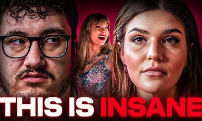 Failed OF Model In Debt For Taylor Swift | Financial Audit