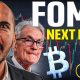 FOMC: Bitcoin's FINAL Price Zones to Watch Before the Rate Cut