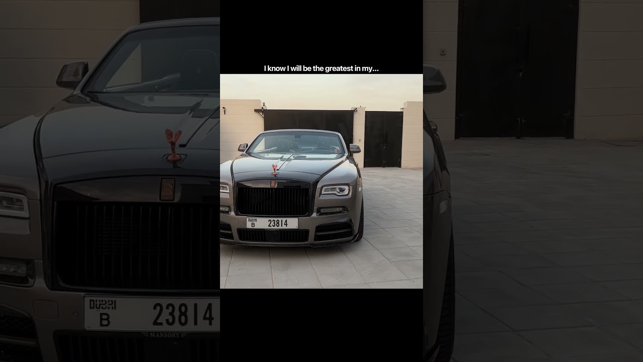 Born to get rich @dpattofficial #wealth #success #money #motivation