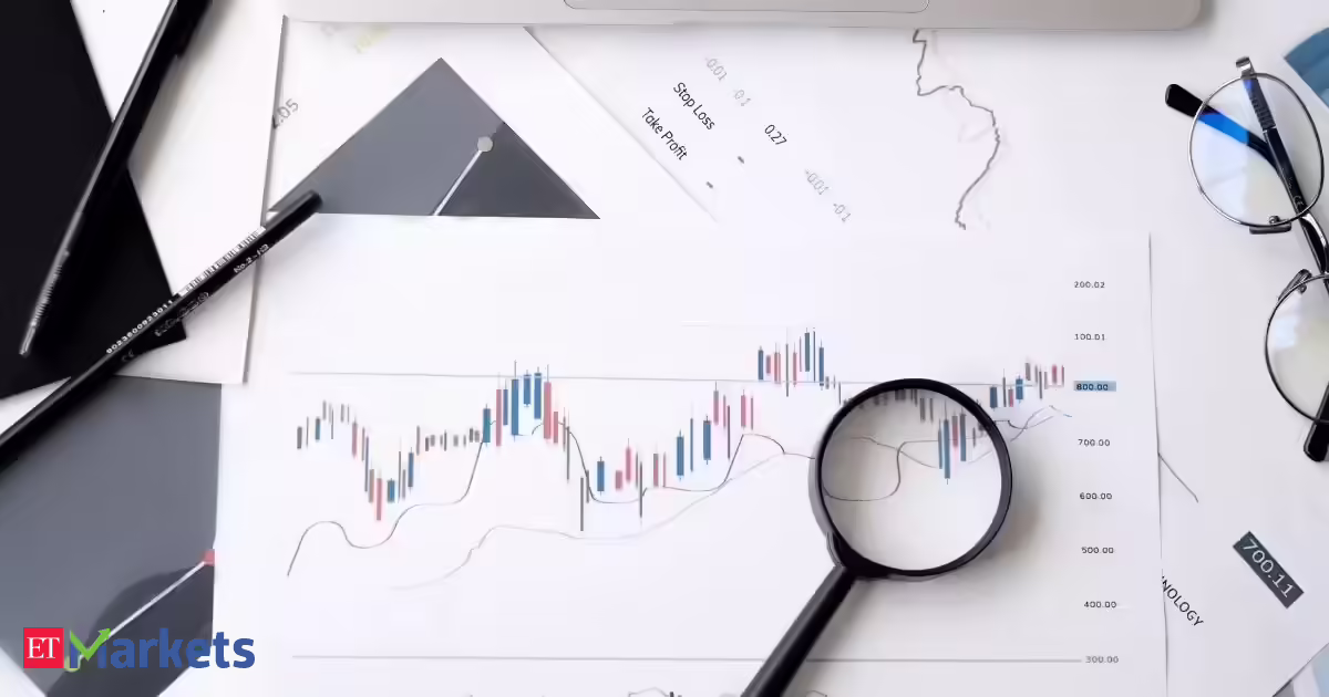 India Inc net profit rising in double digits in Q4 despite RIL's dip
