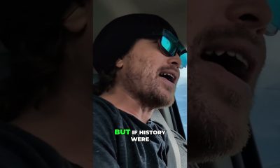 Bitcoin Going Up in 2029?