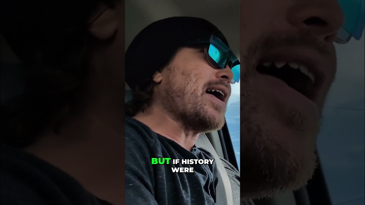 Bitcoin Going Up in 2029?