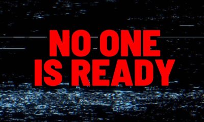XRP: "THEY ERASED RETAIL"